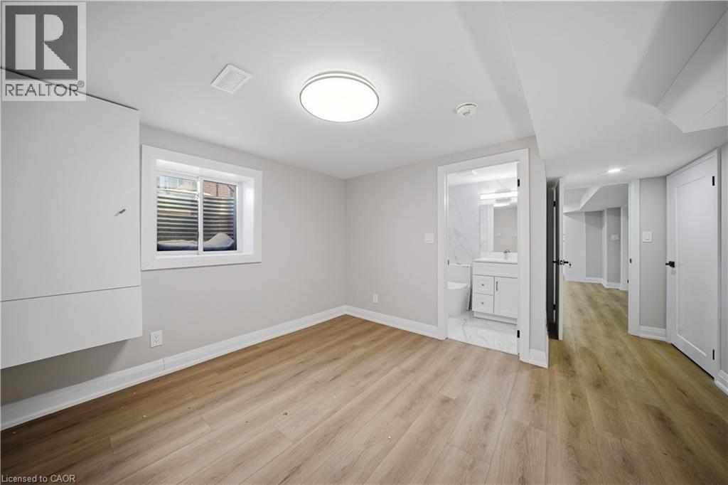 2091 Bridge Road, Oakville, Ontario  L6L 2E8 - Photo 32 - 40802924