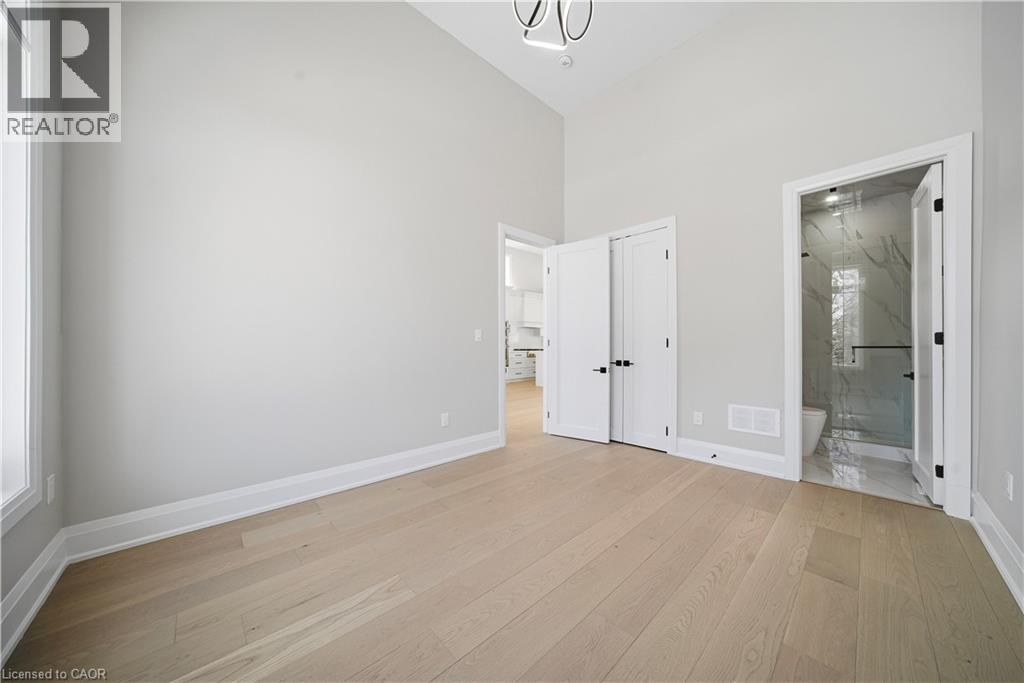 2091 Bridge Road, Oakville, Ontario  L6L 2E8 - Photo 6 - 40802924