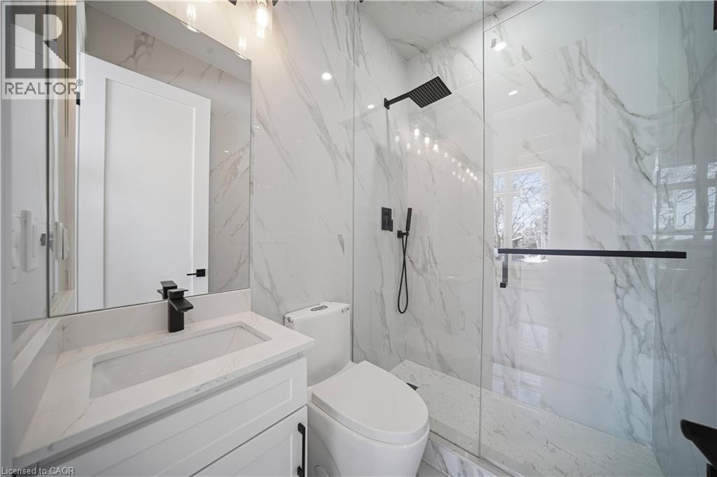 2091 Bridge Road, Oakville, Ontario  L6L 2E8 - Photo 7 - 40802924