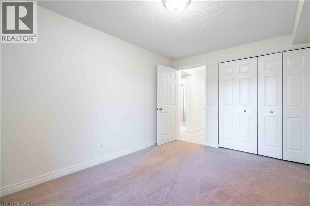 980 Golf Links Road Unit# 207, Ancaster, Ontario  L9K 1J8 - Photo 15 - 40802885