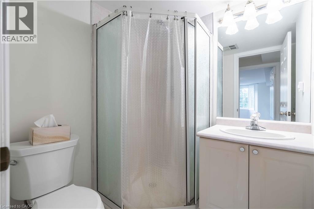 980 Golf Links Road Unit# 207, Ancaster, Ontario  L9K 1J8 - Photo 16 - 40802885