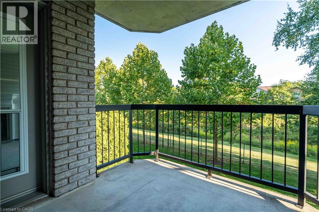 980 Golf Links Road Unit# 207, Ancaster, Ontario  L9K 1J8 - Photo 23 - 40802885