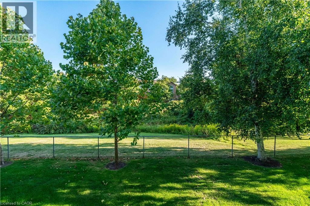 980 Golf Links Road Unit# 207, Ancaster, Ontario  L9K 1J8 - Photo 24 - 40802885