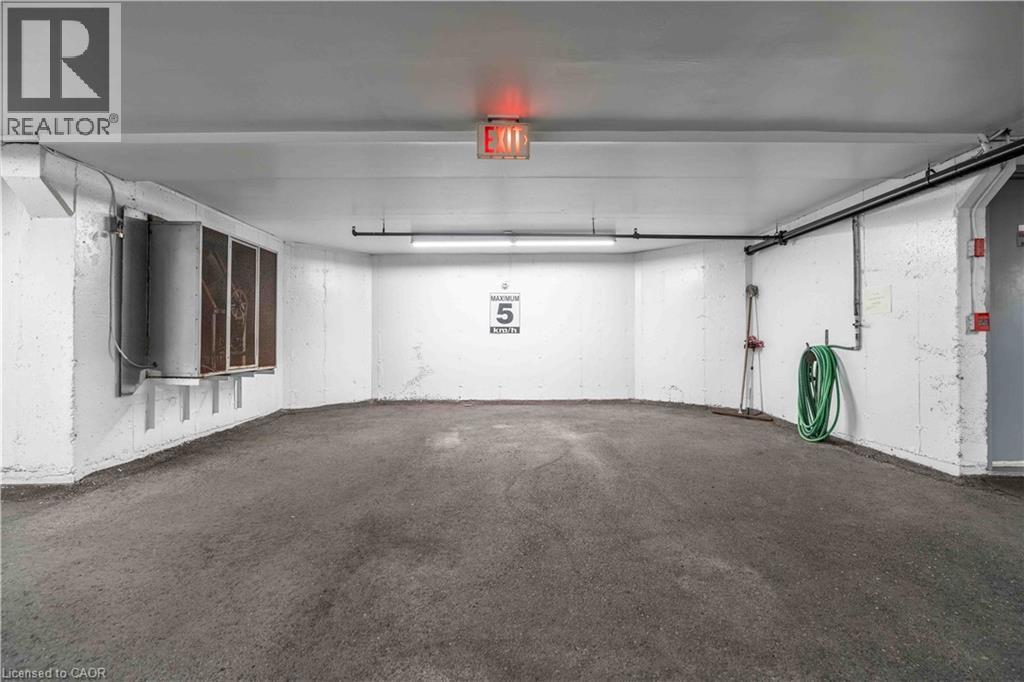 980 Golf Links Road Unit# 207, Ancaster, Ontario  L9K 1J8 - Photo 26 - 40802885