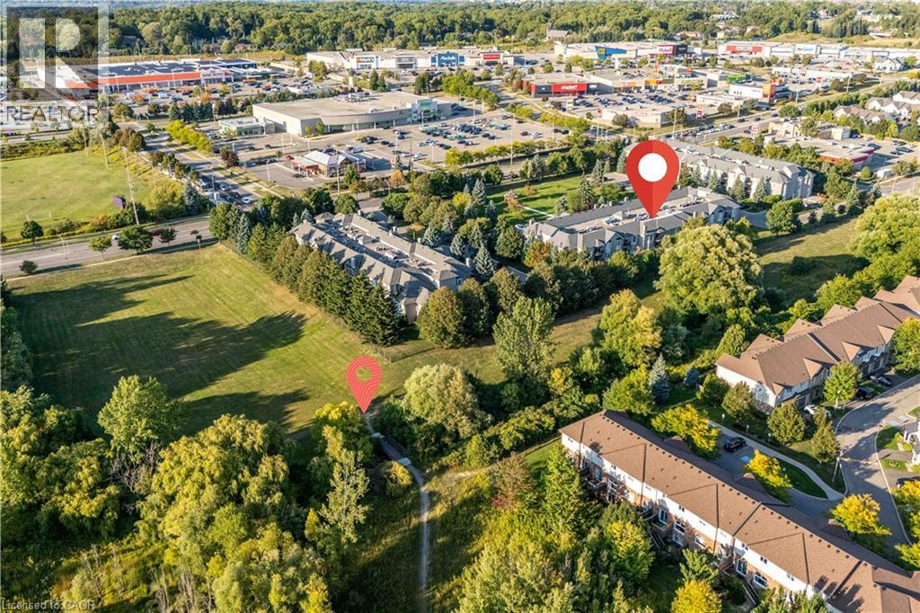 980 Golf Links Road Unit# 207, Ancaster, Ontario  L9K 1J8 - Photo 28 - 40802885