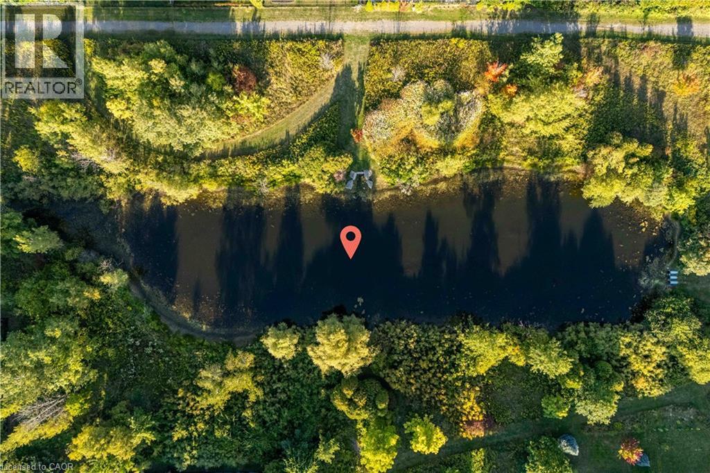 980 Golf Links Road Unit# 207, Ancaster, Ontario  L9K 1J8 - Photo 29 - 40802885