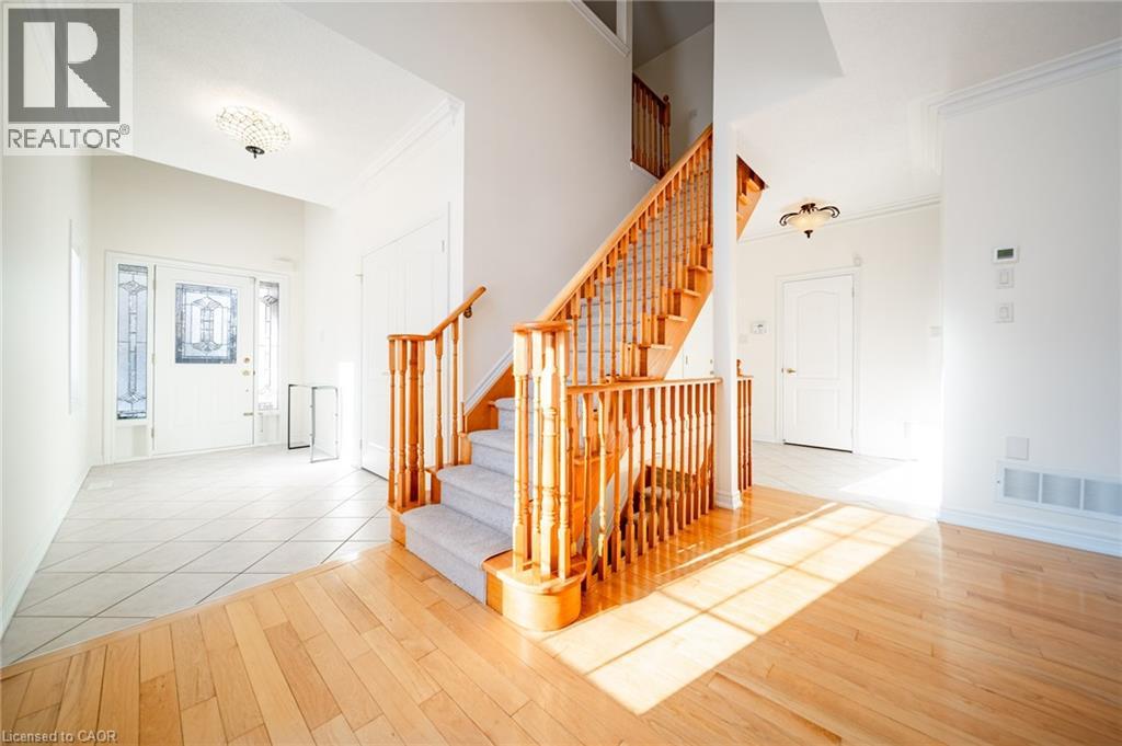 1050 Grand Boulevard Unit# 16, Oakville, Ontario  L6H 2S5 - Photo 19 - 40802866