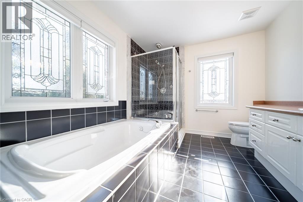 1050 Grand Boulevard Unit# 16, Oakville, Ontario  L6H 2S5 - Photo 28 - 40802866