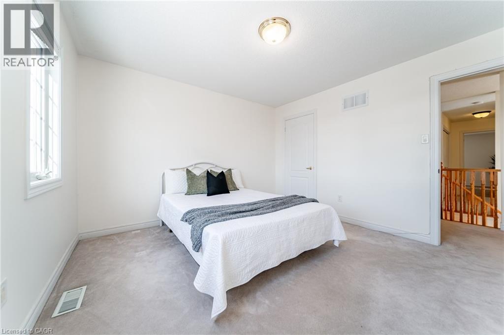 1050 Grand Boulevard Unit# 16, Oakville, Ontario  L6H 2S5 - Photo 30 - 40802866