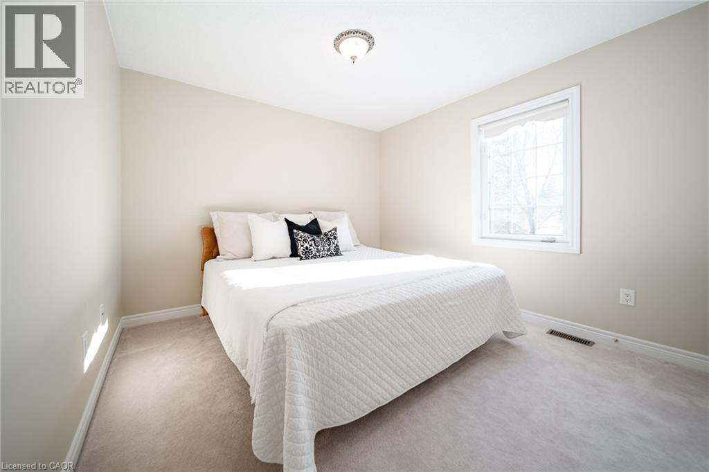 1050 Grand Boulevard Unit# 16, Oakville, Ontario  L6H 2S5 - Photo 32 - 40802866