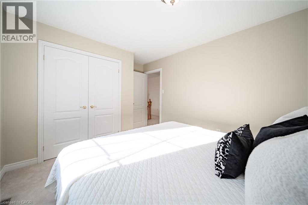 1050 Grand Boulevard Unit# 16, Oakville, Ontario  L6H 2S5 - Photo 33 - 40802866