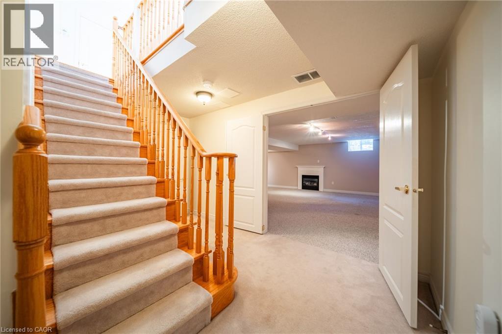 1050 Grand Boulevard Unit# 16, Oakville, Ontario  L6H 2S5 - Photo 35 - 40802866