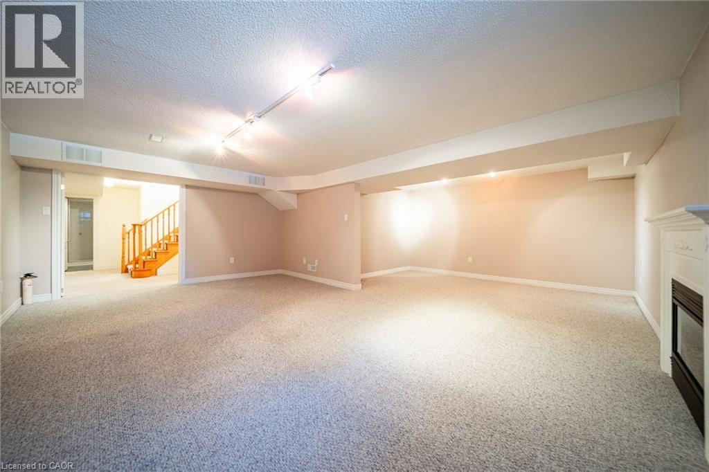 1050 Grand Boulevard Unit# 16, Oakville, Ontario  L6H 2S5 - Photo 37 - 40802866