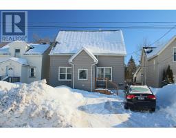 34 Algoma AVE, Sault Ste. Marie, Ontario