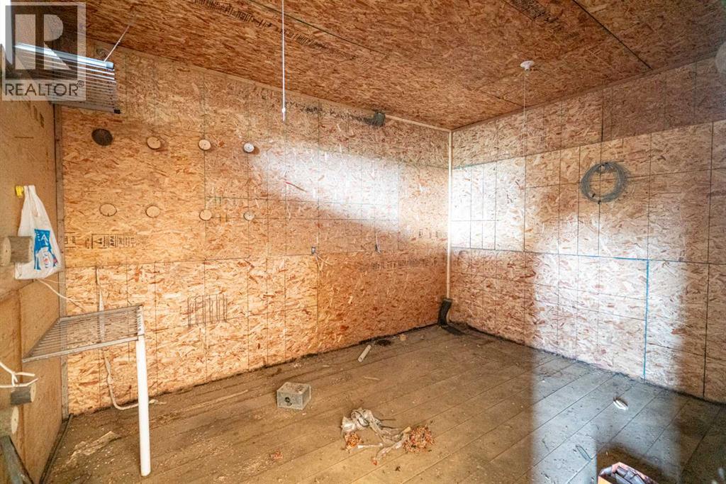 Twp 474, Rural Camrose County, Alberta  T0B 0G0 - Photo 17 - A2258010