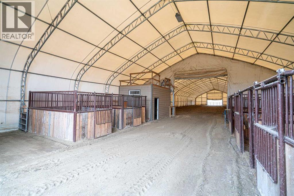 Twp 474, Rural Camrose County, Alberta  T0B 0G0 - Photo 31 - A2258010