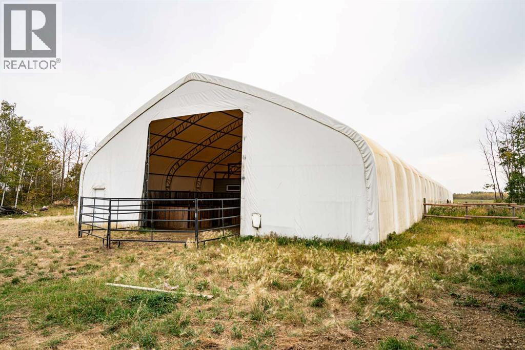 Twp 474, Rural Camrose County, Alberta  T0B 0G0 - Photo 34 - A2258010