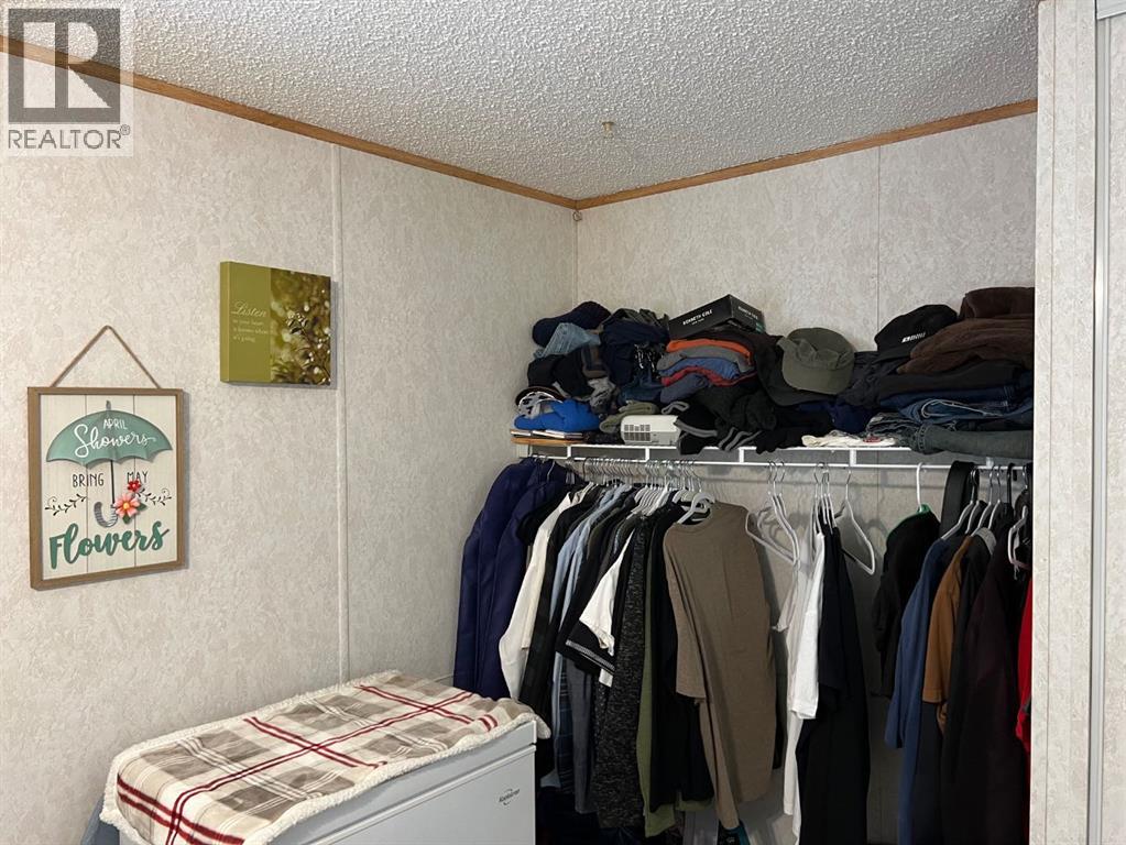 307 Spurline Avenue, Coaldale, Alberta  T1M 0B1 - Photo 24 - A2275064