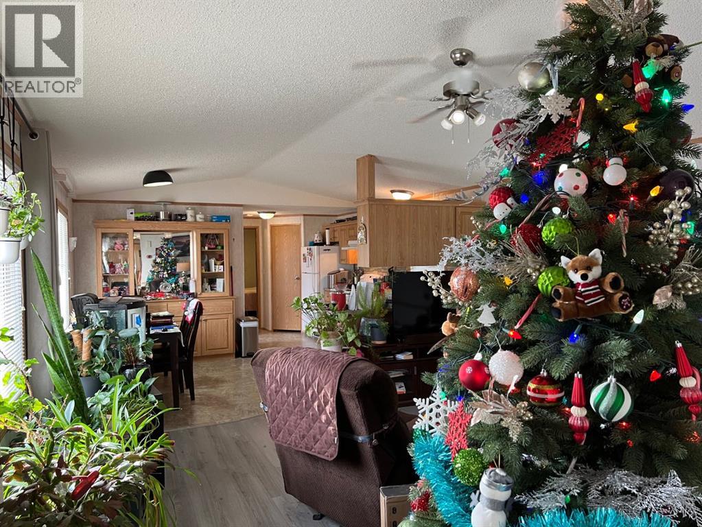 307 Spurline Avenue, Coaldale, Alberta  T1M 0B1 - Photo 4 - A2275064