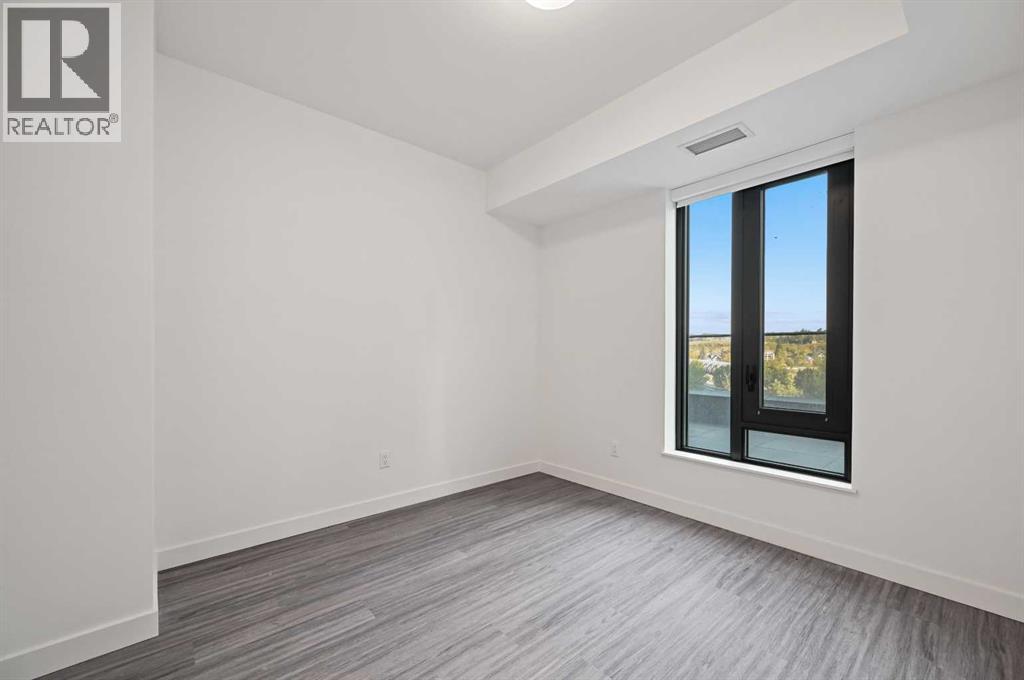 311, 730 2 Avenue Sw, Calgary, Alberta  T2P 1R8 - Photo 13 - A2261023