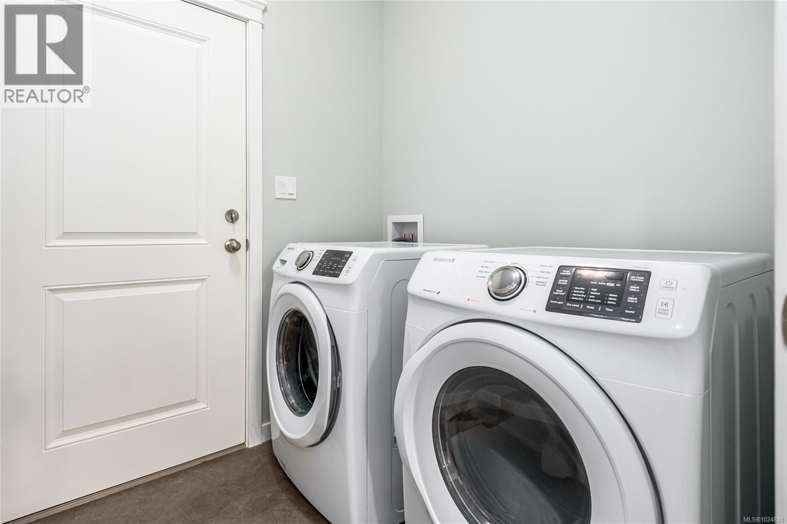 3336 Bolton St, Cumberland, British Columbia  V0R 1S0 - Photo 32 - 1024831