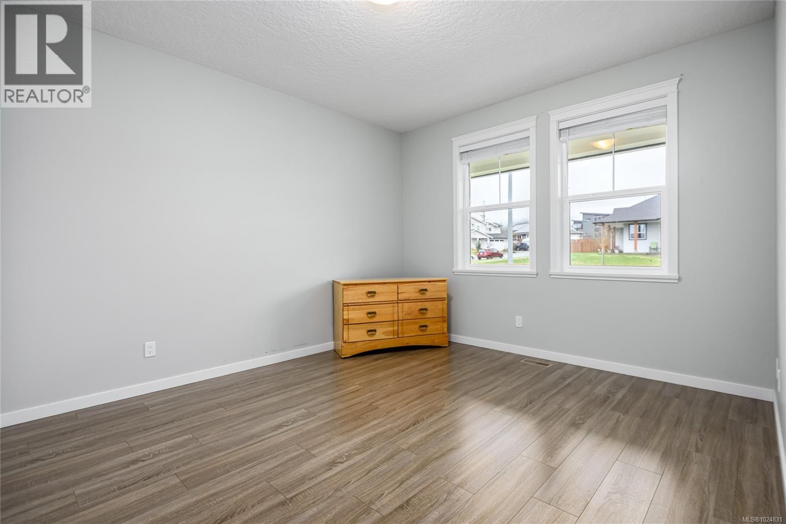 3336 Bolton St, Cumberland, British Columbia  V0R 1S0 - Photo 29 - 1024831