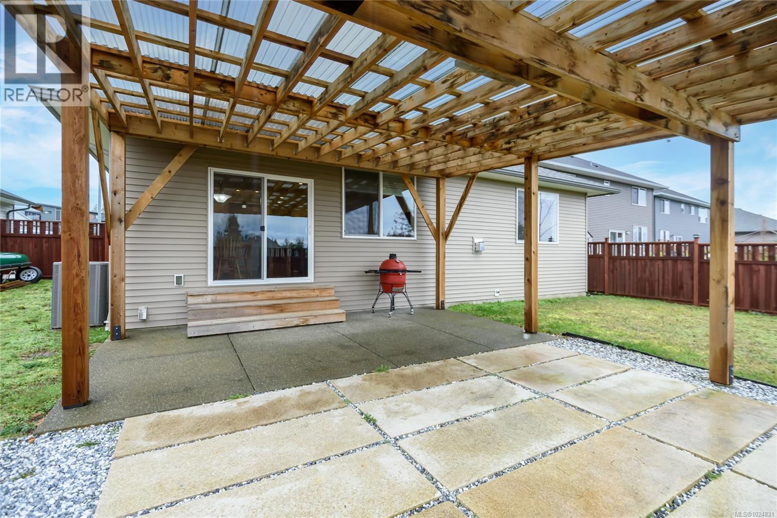 3336 Bolton St, Cumberland, British Columbia  V0R 1S0 - Photo 35 - 1024831