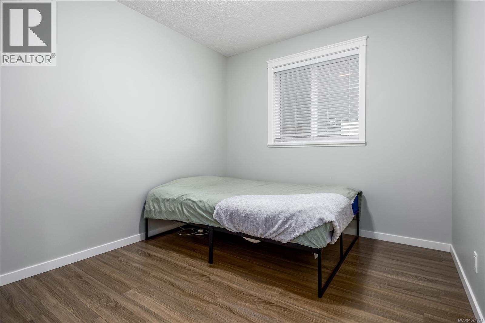 3336 Bolton St, Cumberland, British Columbia  V0R 1S0 - Photo 27 - 1024831