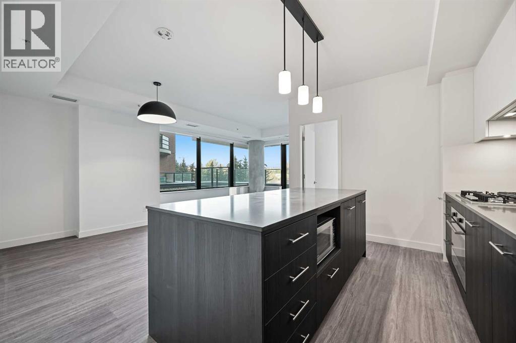 311, 730 2 Avenue Sw, Calgary, Alberta  T2P 1R8 - Photo 20 - A2261023