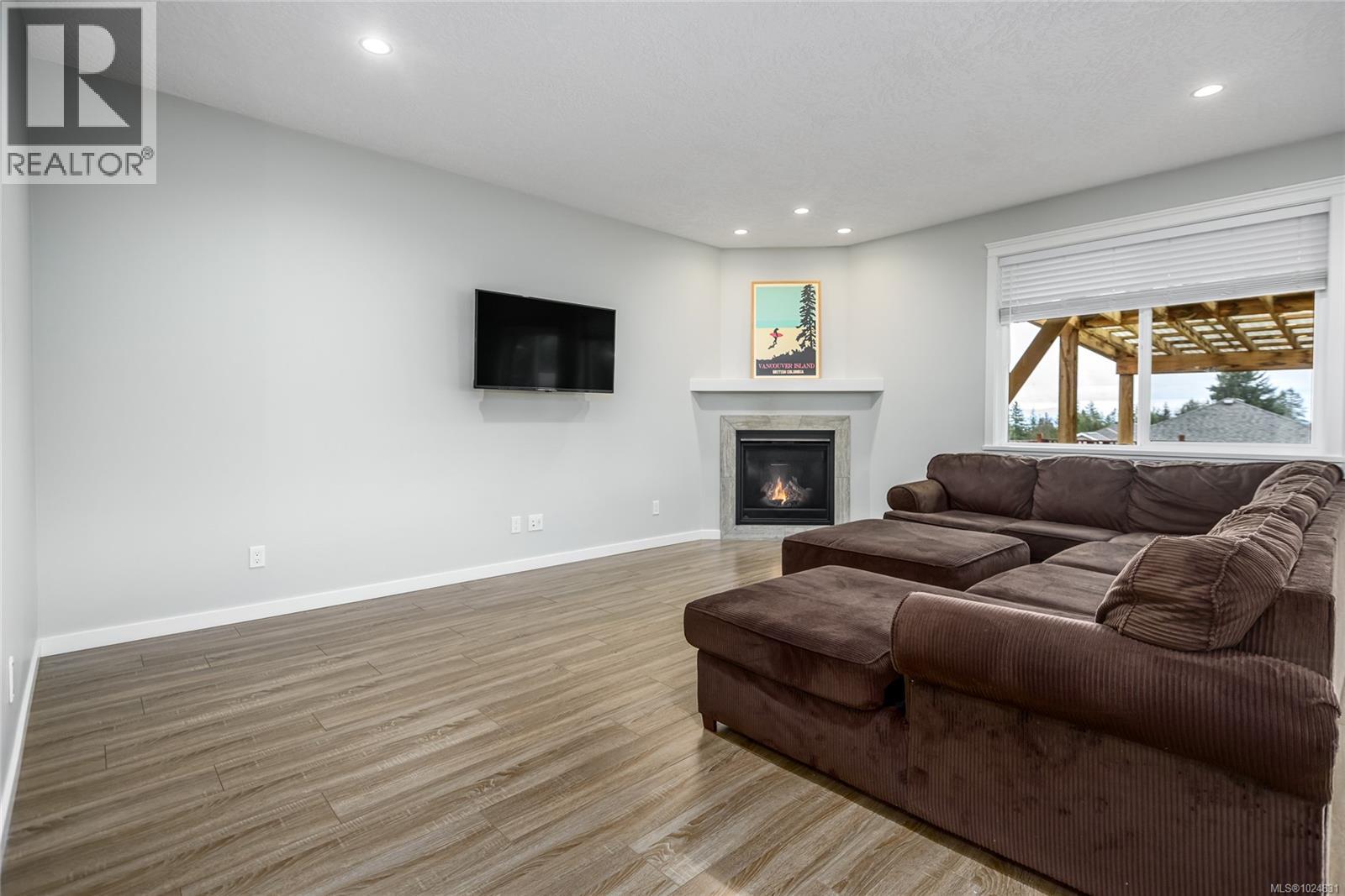 3336 Bolton St, Cumberland, British Columbia  V0R 1S0 - Photo 21 - 1024831