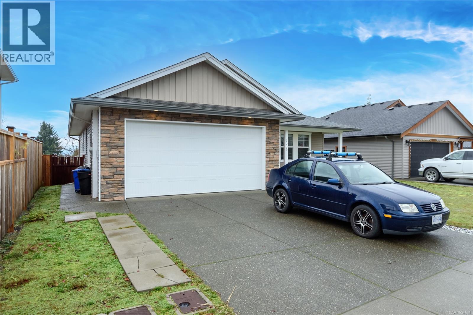 3336 Bolton St, Cumberland, British Columbia  V0R 1S0 - Photo 41 - 1024831