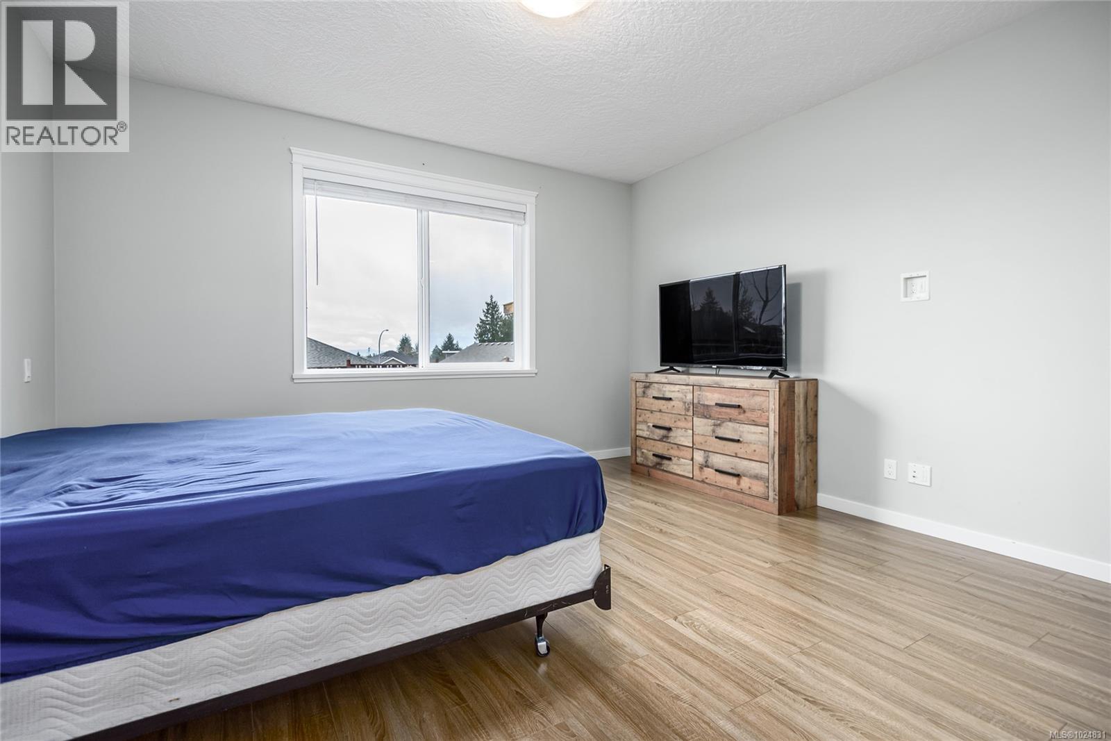 3336 Bolton St, Cumberland, British Columbia  V0R 1S0 - Photo 25 - 1024831