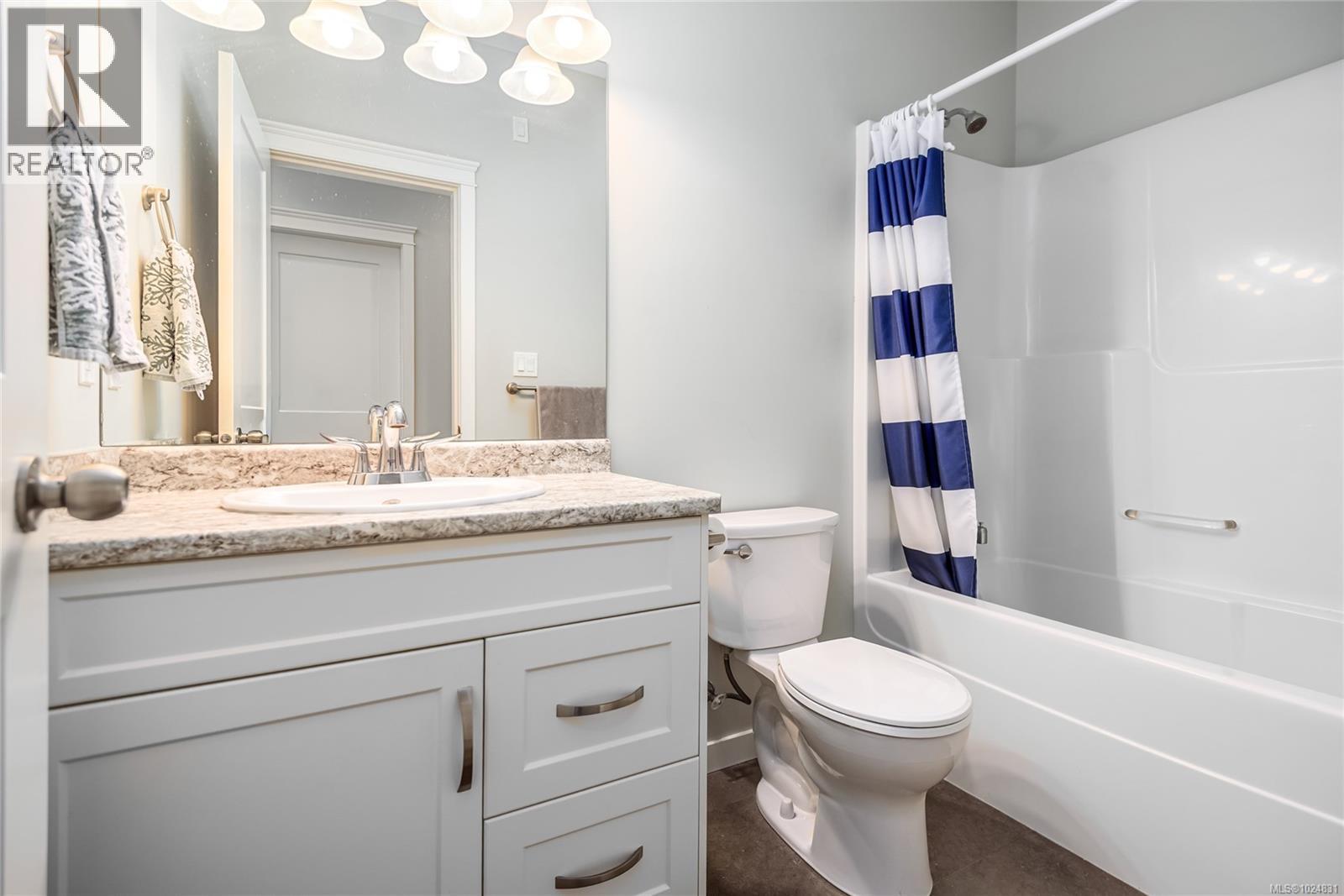 3336 Bolton St, Cumberland, British Columbia  V0R 1S0 - Photo 31 - 1024831