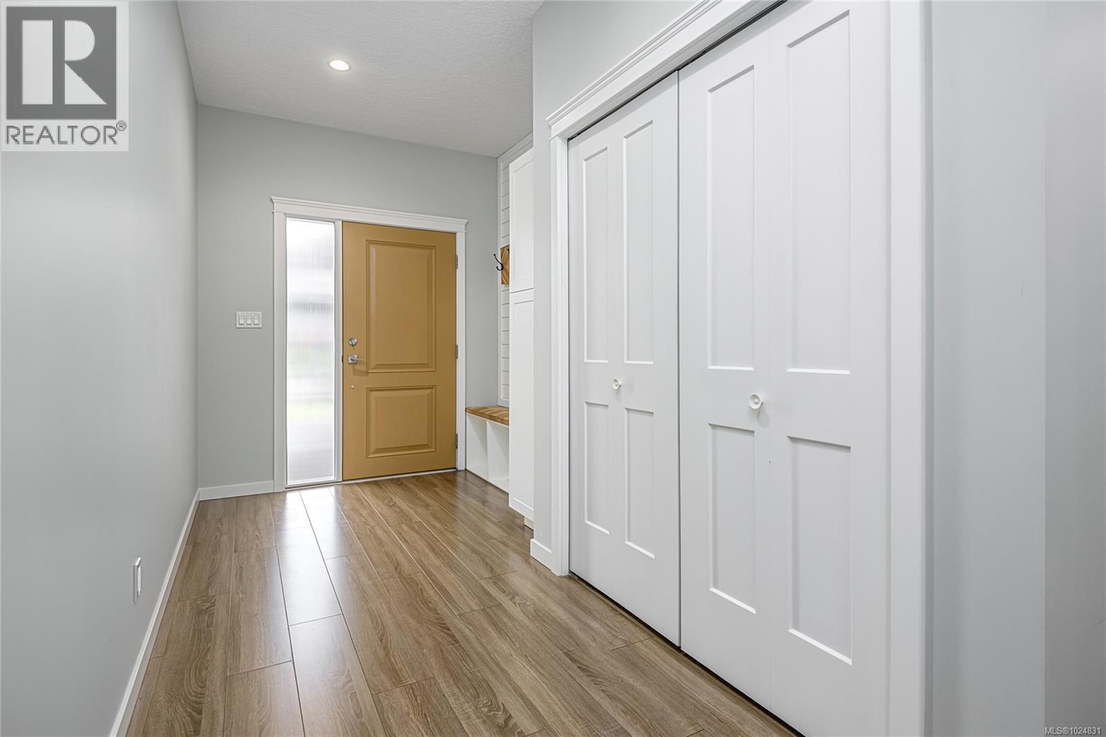 3336 Bolton St, Cumberland, British Columbia  V0R 1S0 - Photo 17 - 1024831