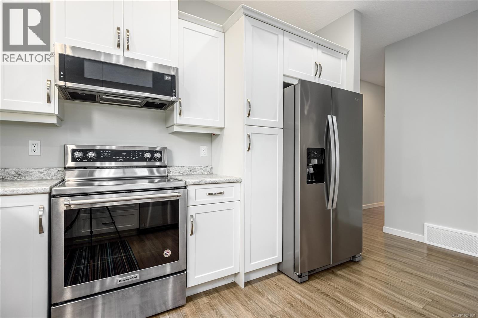 3336 Bolton St, Cumberland, British Columbia  V0R 1S0 - Photo 20 - 1024831