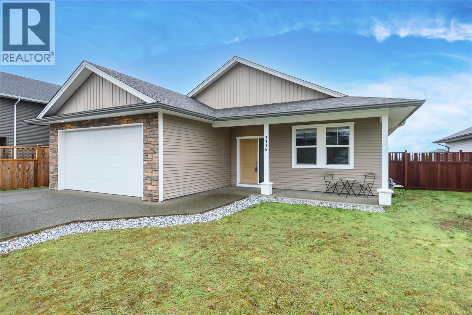 3336 Bolton St, Cumberland, British Columbia  V0R 1S0 - Photo 12 - 1024831