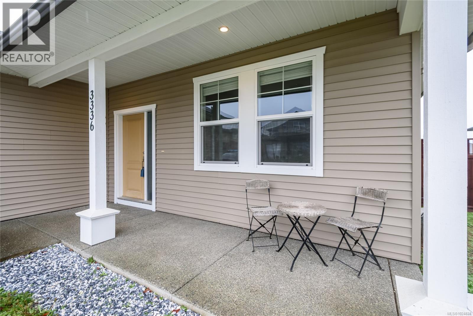 3336 Bolton St, Cumberland, British Columbia  V0R 1S0 - Photo 14 - 1024831