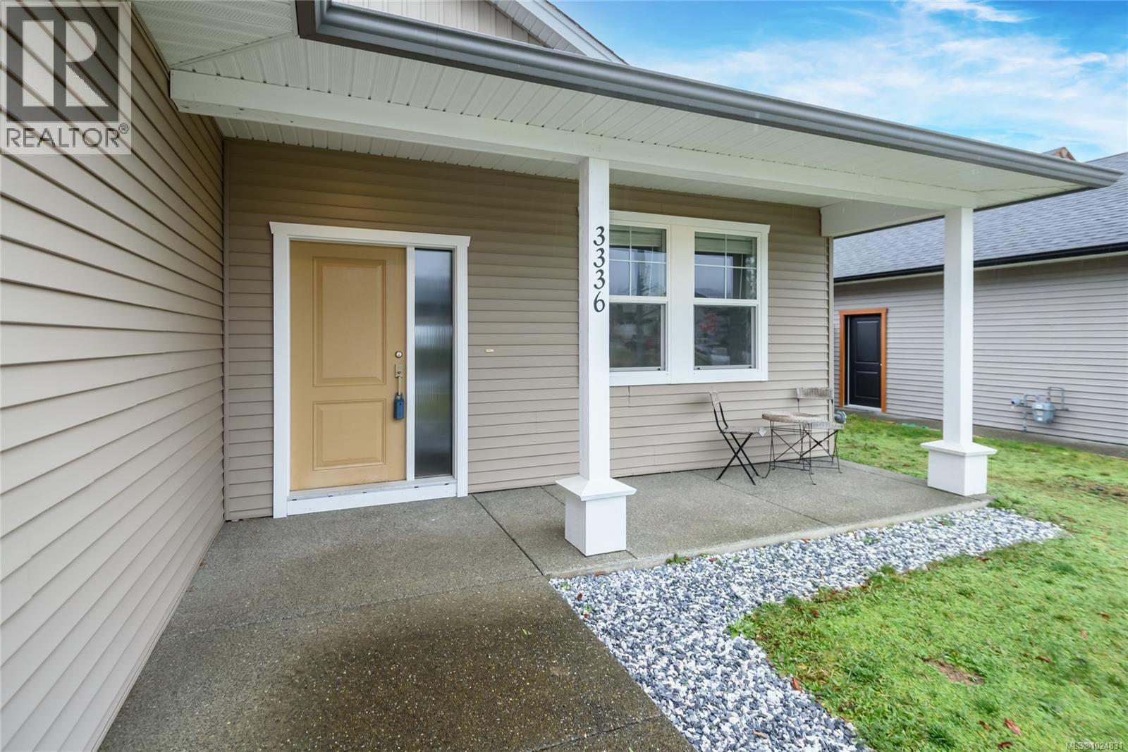 3336 Bolton St, Cumberland, British Columbia  V0R 1S0 - Photo 15 - 1024831