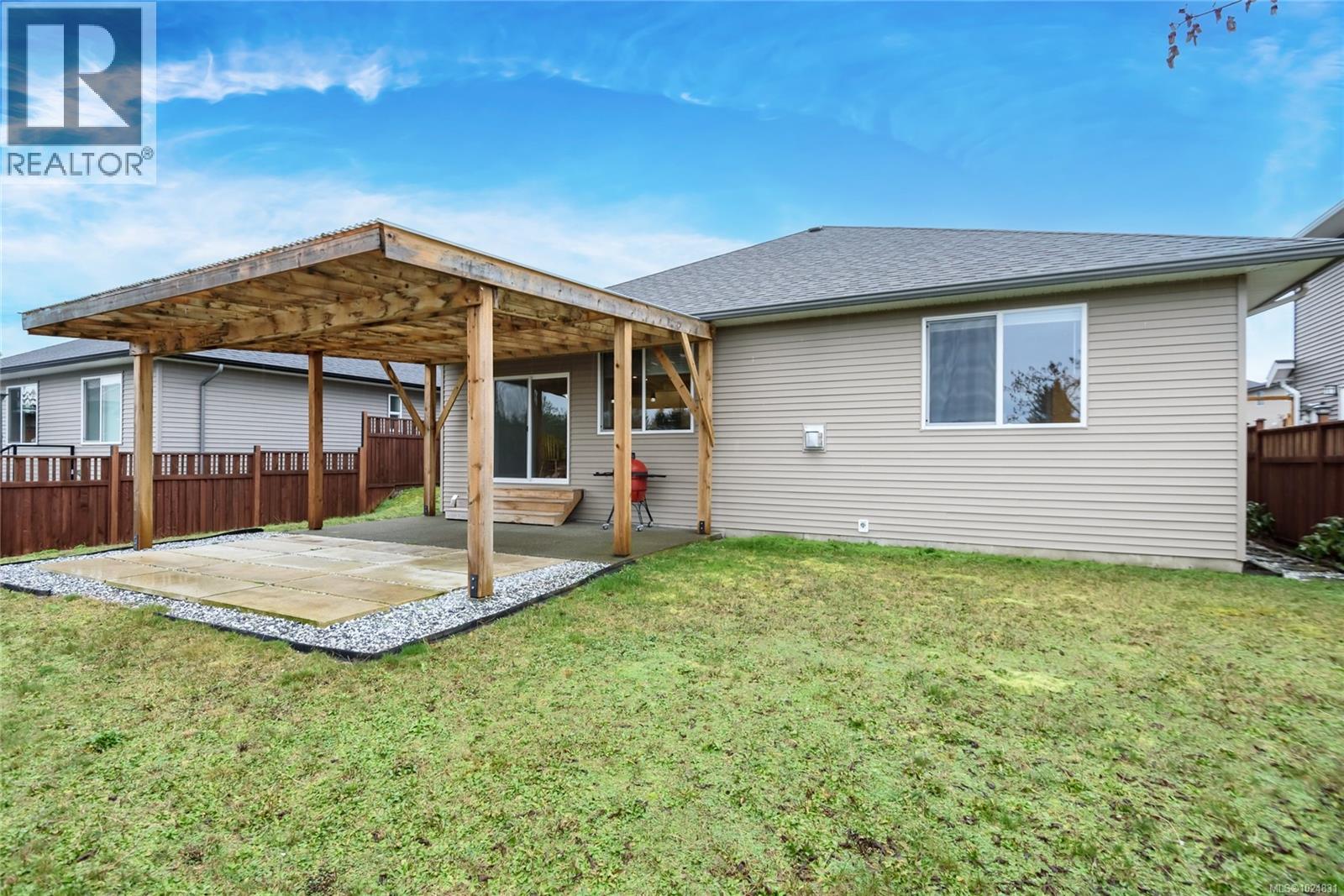 3336 Bolton St, Cumberland, British Columbia  V0R 1S0 - Photo 9 - 1024831