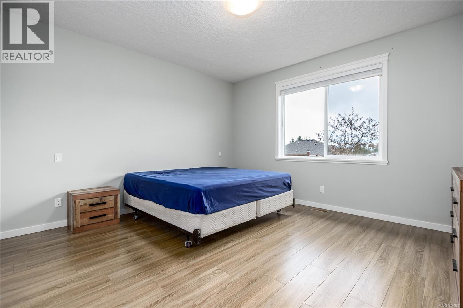 3336 Bolton St, Cumberland, British Columbia  V0R 1S0 - Photo 11 - 1024831