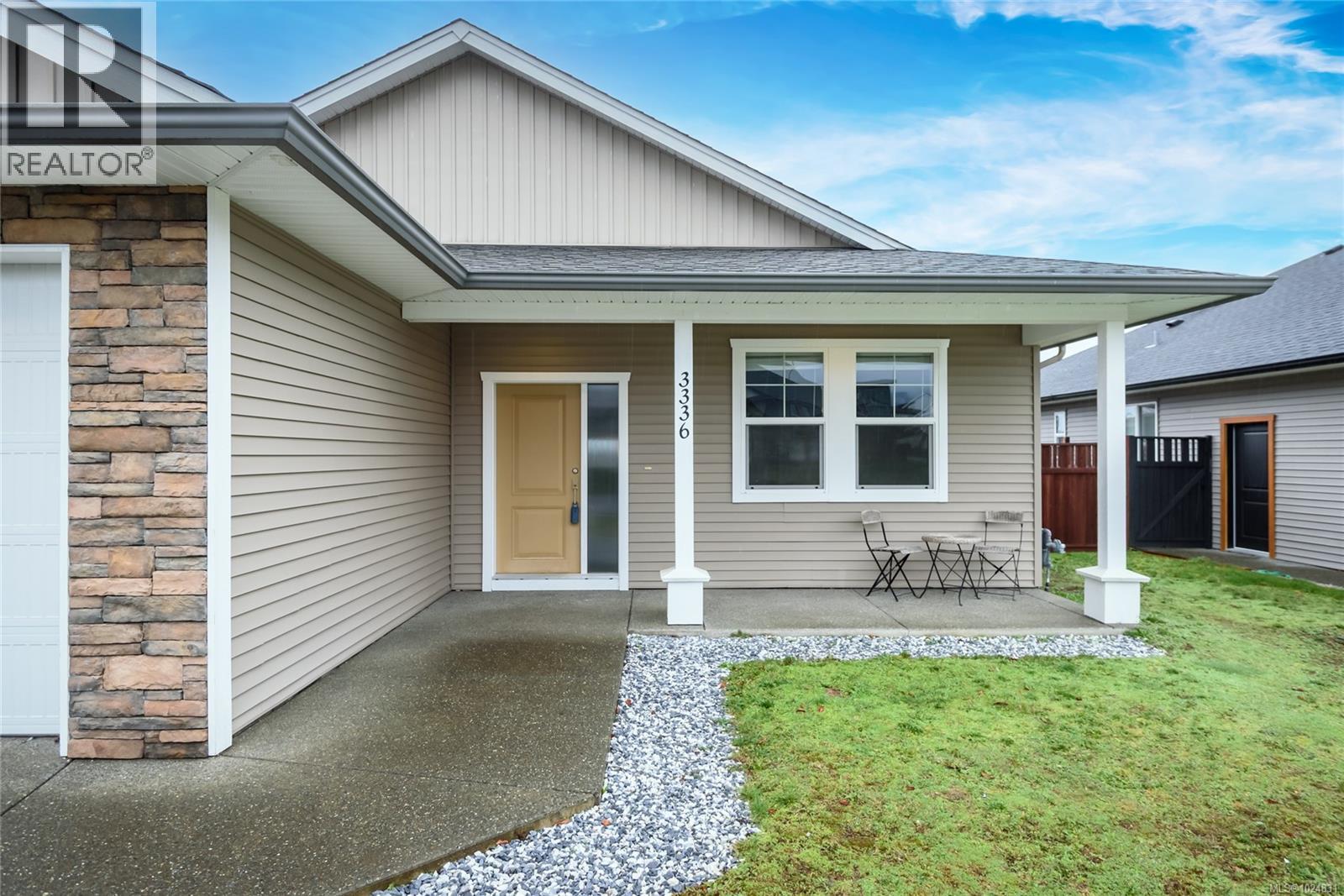 3336 Bolton St, Cumberland, British Columbia  V0R 1S0 - Photo 13 - 1024831