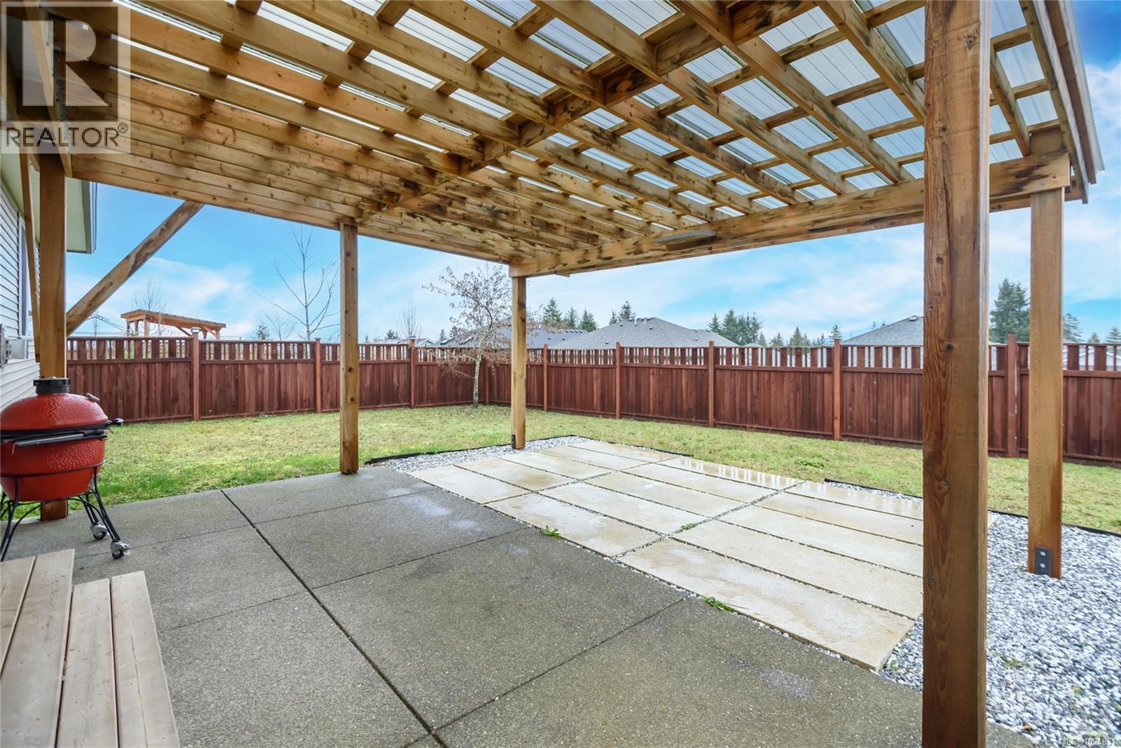 3336 Bolton St, Cumberland, British Columbia  V0R 1S0 - Photo 37 - 1024831