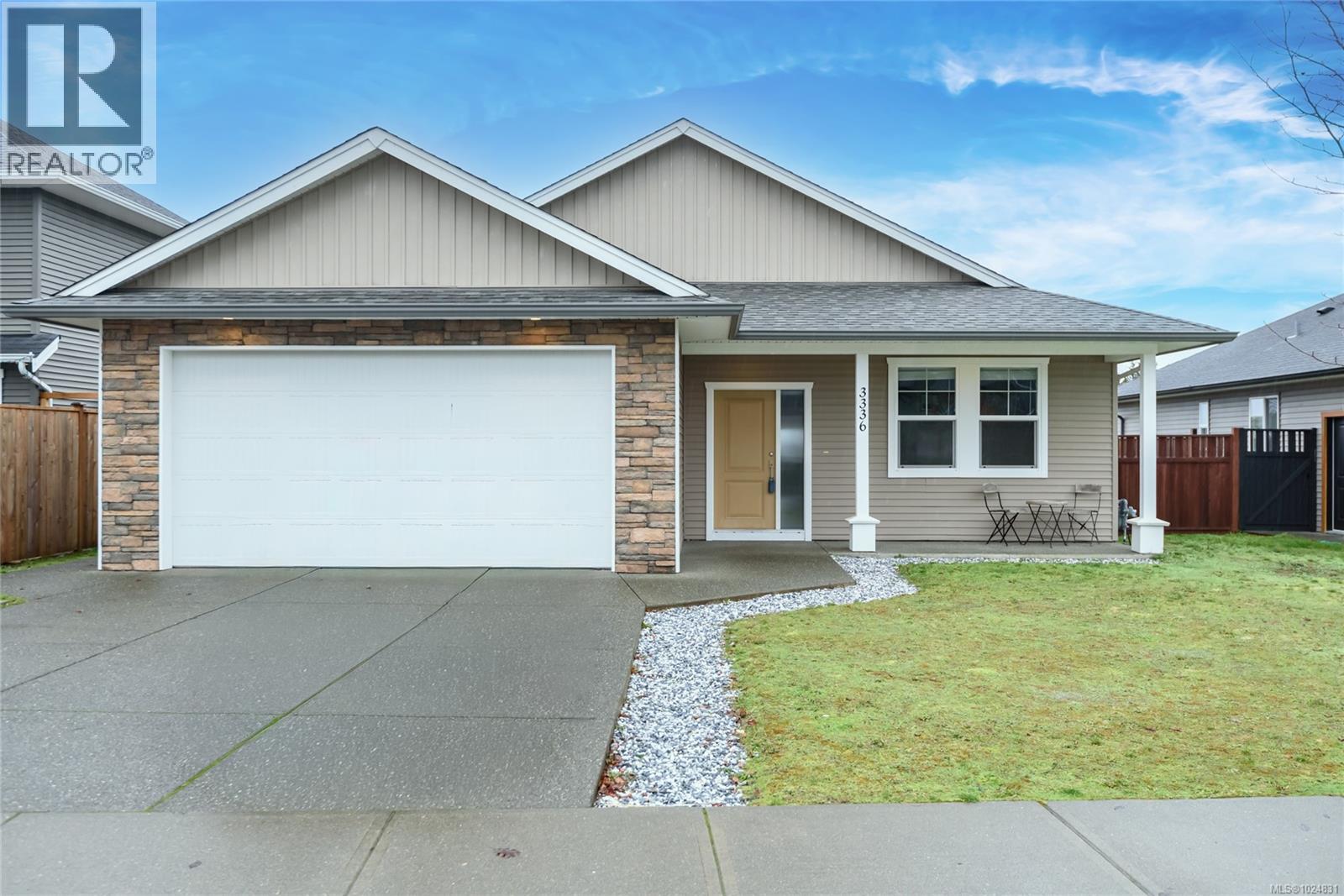 3336 Bolton St, Cumberland, British Columbia  V0R 1S0 - Photo 40 - 1024831