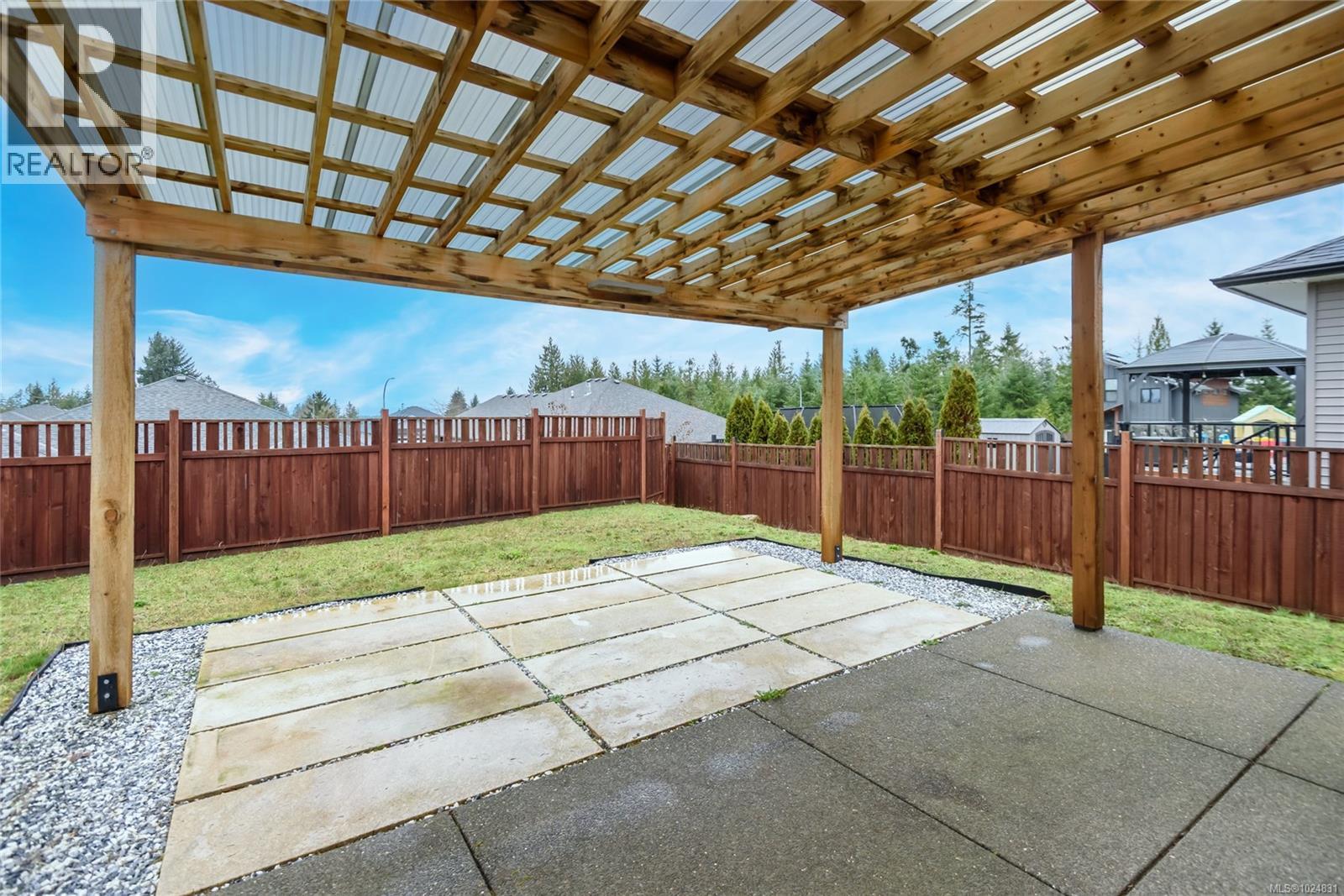 3336 Bolton St, Cumberland, British Columbia  V0R 1S0 - Photo 8 - 1024831