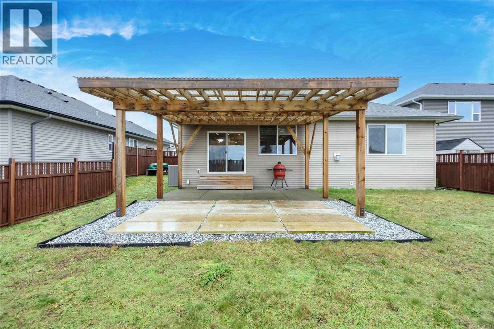 3336 Bolton St, Cumberland, British Columbia  V0R 1S0 - Photo 33 - 1024831