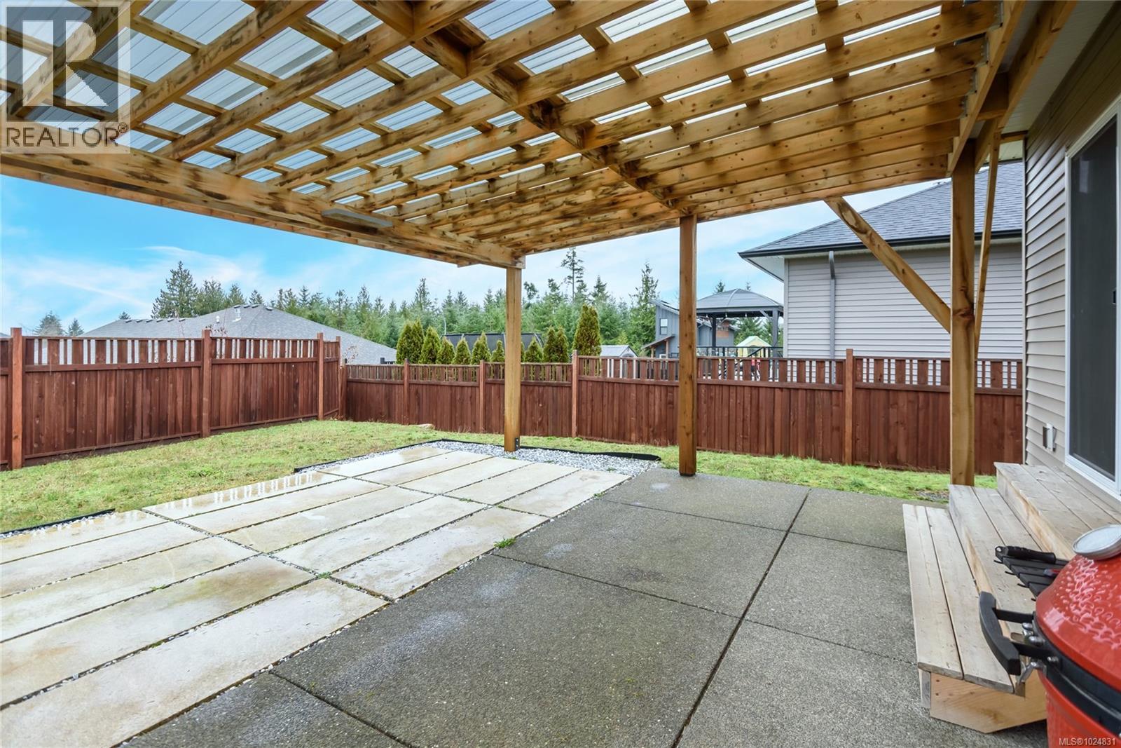 3336 Bolton St, Cumberland, British Columbia  V0R 1S0 - Photo 39 - 1024831