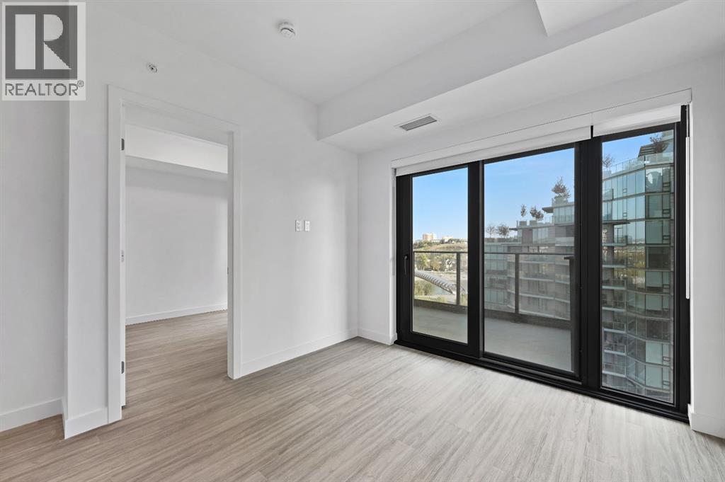 913, 730 2 Avenue Sw, Calgary, Alberta  T2P 1R8 - Photo 12 - A2261031