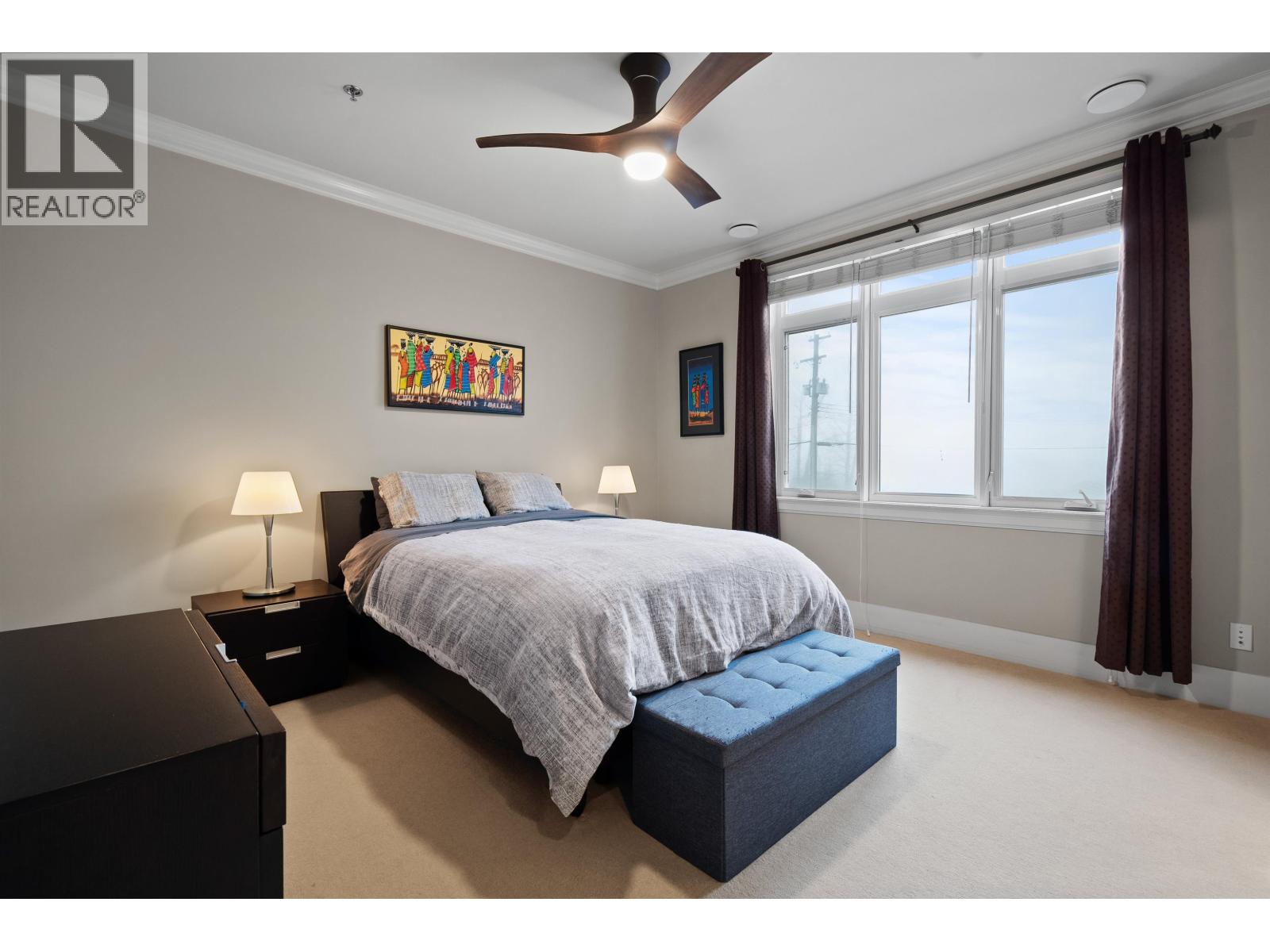 202 13251 Princess Street, Richmond, British Columbia  V7E 3S1 - Photo 21 - R3080583