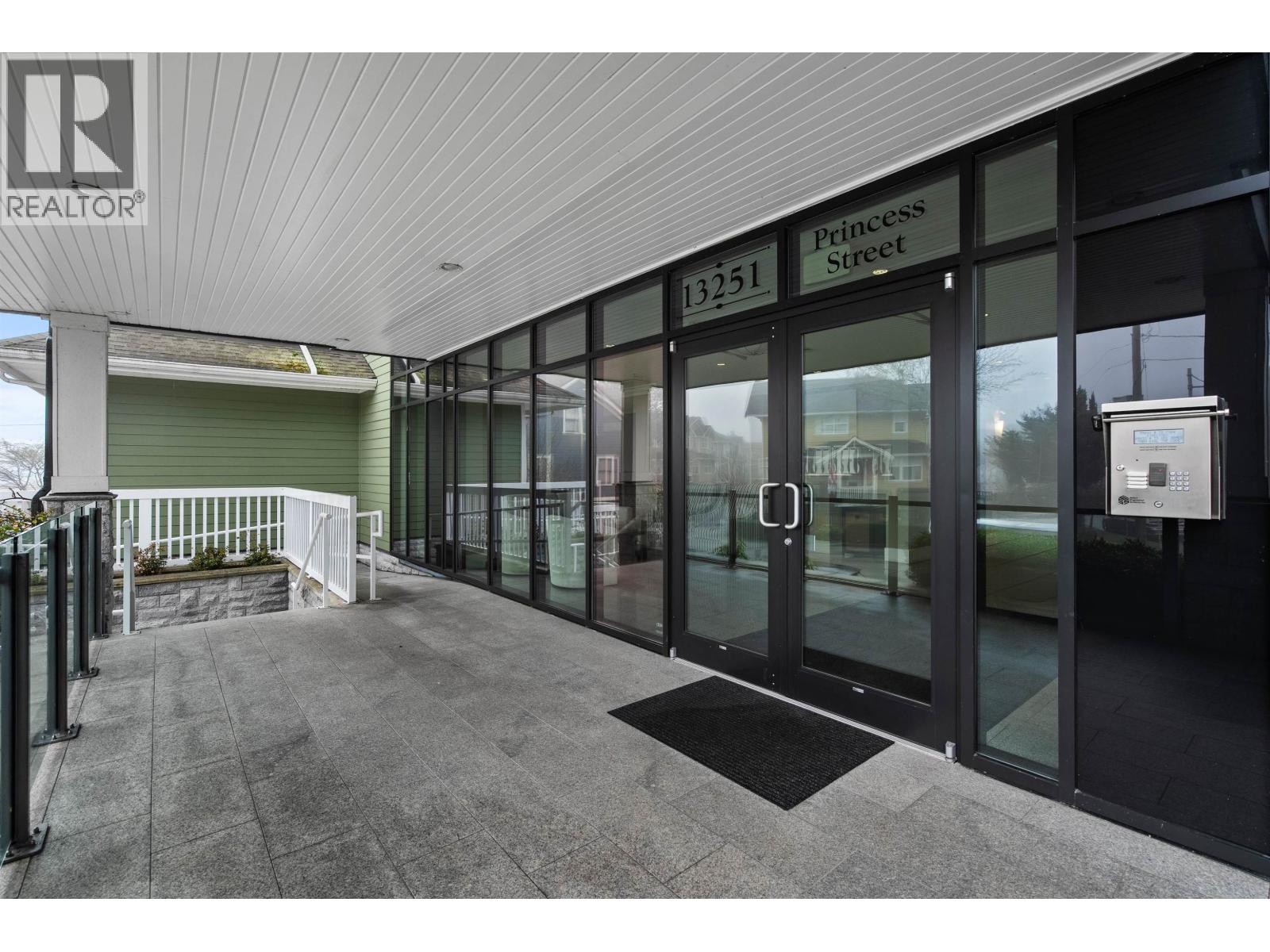 202 13251 Princess Street, Richmond, British Columbia  V7E 3S1 - Photo 36 - R3080583