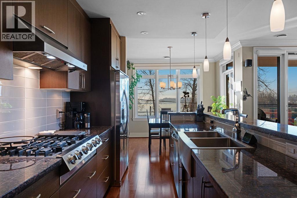 202 13251 Princess Street, Richmond, British Columbia  V7E 3S1 - Photo 9 - R3080583